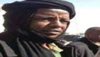 حسن التباوي.. زعيم المرتزقة التشاديين بحكومة السراج في ليبيا