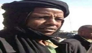 الإرهابي حسن موسى سوقي التباوي