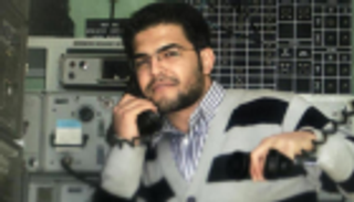 من أنهى حياة "صندوق إيران الأسود" بـ11 رصاصة بإسطنبول؟