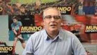 ميسي وجريزمان وثقة كامب نو