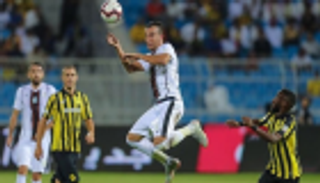 غموض مصير نجم الشباب السعودي بسبب أنستقرام و48 ساعة غياب