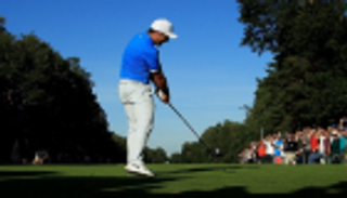 درجات الحرارة تتسبب في تعديل لوائح الجولة الأوروبية لللجولف