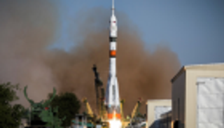 الناتو والفضاء.. منطقة العمليات الاستراتيجية الخامسة