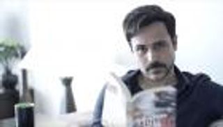 بدء تصوير الفيلم الهندي "bard of blood 2" في فبراير