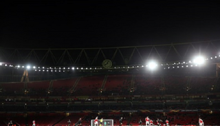 جماهير الإمارات