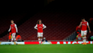 نتائج أبرز مباريات الخميس 28 نوفمبر 2019