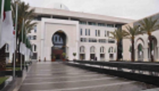 الجزائر تهدد بمراجعة علاقاتها مع كافة مؤسسات الاتحاد الأوروبي