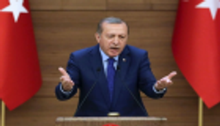 مفقودون أتراك يظهرون في ظروف غامضة.. كوابيس بسجون أردوغان