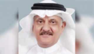 إيران تعترف بقصف "أرامكو"