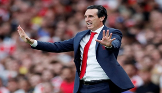 أوناي إيمري