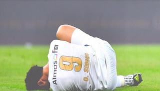 المهاجم السوري عمر السومة