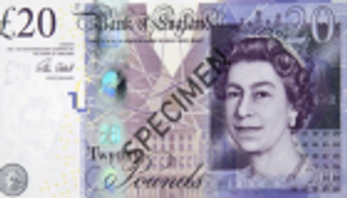 الإسترليني يقترب من أعلى مستوياته في 7 أشهر مقابل اليورو