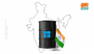 رويترز: تراجع إنتاج نفط أوبك في نوفمبر إلى 29.6 مليون برميل يوميا