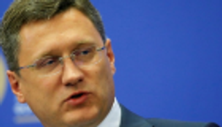 روسيا تفضل مناقشة تمديد اتفاق أوبك+ قبل انتهائه مباشرة