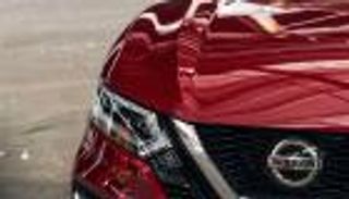 نيسان تعلن التكلفة الرسمية لنسخة 2020 الجديدة من طراز Rouge