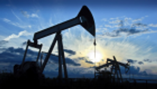 تفاقم التوترات بين أمريكا والصين يخيم على أسعار النفط