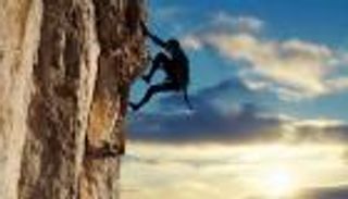 مصرع متسلق أمريكي بعد سقوطه من ارتفاع 300 متر