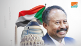 السودان بأسبوع.. تقدم أفريقي وضربة "قاضية" للإخوان