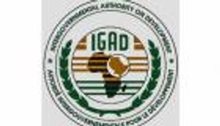 السودان يفوز برئاسة "إيجاد" عقب تنافس محتدم مع كينيا وأوغندا