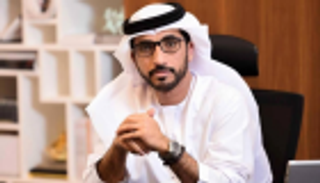 "الصحفيين" الإماراتية تشارك في منتدى الإعلام السعودي