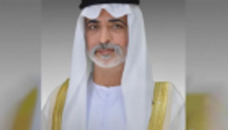 انطلاق مؤتمر أبوظبي للأورام بمشاركة خبراء دوليين