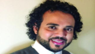 الهلال شخصية البطل