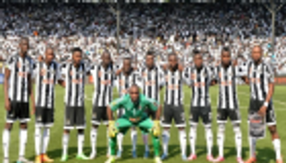 ضربة موجعة لمازيمبي الكونجولي قبل مواجهة الزمالك