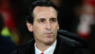 10 مرشحين لخلافة إيمري في تدريب أرسنال