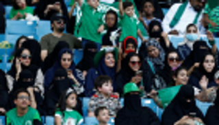 عهد الملك سلمان.. إنجازات تاريخية للمرأة السعودية