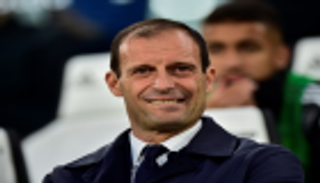 أليجري يحبط مساعي أرسنال للتعاقد معه