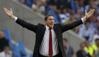  خوان كارلوس جاريدو