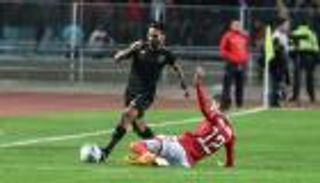 نتائج أبرز مباريات الجمعة 29 نوفمبر 2019