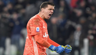 فويتشيك تشيزني