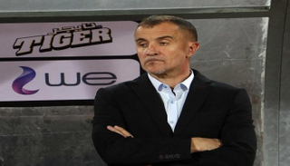 الصربي ميتشو