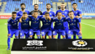 النصر يهزم الظفرة ويتأهل لربع نهائي كأس الخليج العربي