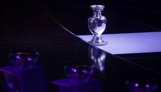 كأس أمم أوروبا