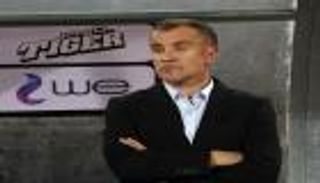 مدرب الزمالك يفسر الخسارة بثلاثية أمام مازيمبي