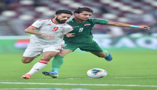 بندر الأحبابي