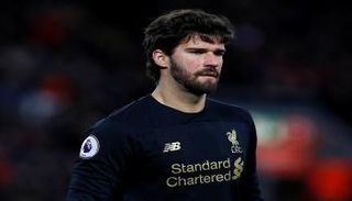 أليسون بيكر 