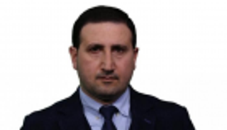 الحرب الباردة داخل الناتو