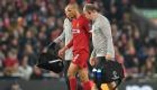 فابينيو يفتح أبواب ليفربول لضم لاعب جينك البلجيكي