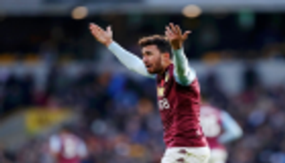 إنفوجراف.. هل ينهي تريزيجيه عقدة المصريين أمام مانشستر يونايتد؟‎