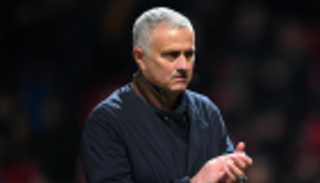 إنفوجراف.. هل ينجح "تفوق مورينيو" في إعادة البريق لملعب توتنهام؟