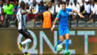 الزمالك يسقط أمام مازيمبي بثلاثية في أبطال أفريقيا