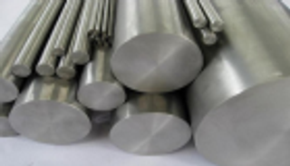 أسعار النيكل تسجل أكبر انخفاض شهري منذ 8 سنوات