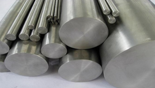 أسعار النيكل تخسر 18% في شهر