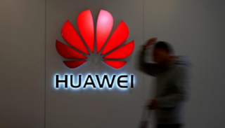 سفير الصين في كندا يزور مسؤولة هواوي المحتجزة