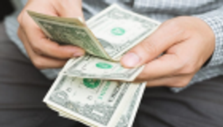 سعر الدولار في مصر اليوم السبت 30 نوفمبر 2019