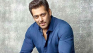 سلمان خان يجدد عقده مع "بيج بوس" بزيادة ٢٠ مليون روبية للحلقة