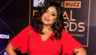 "مي تو" تنتصر في هوليوود.. ونجمات بوليوود يدفعن الثمن